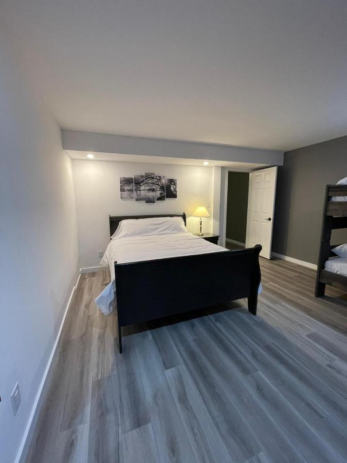 Sheridan Lake Motel Lone Butte Luaran gambar