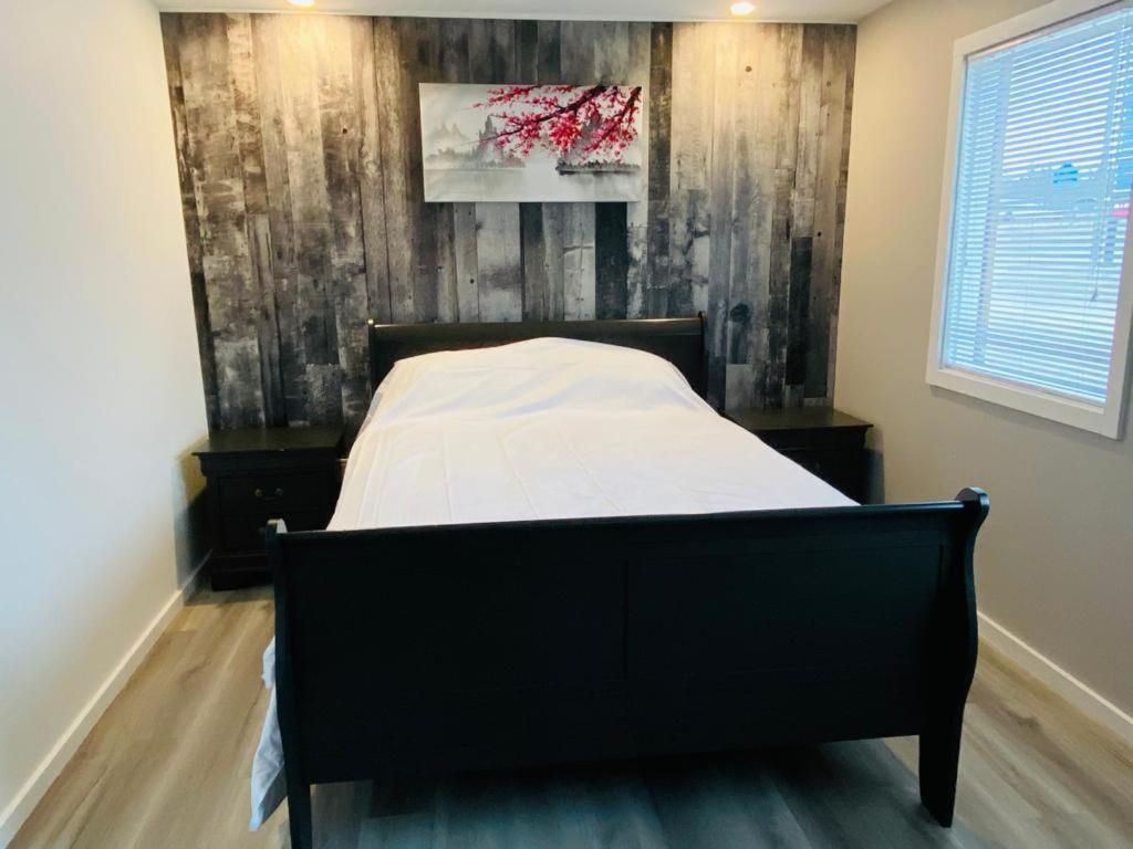 Sheridan Lake Motel Lone Butte Luaran gambar