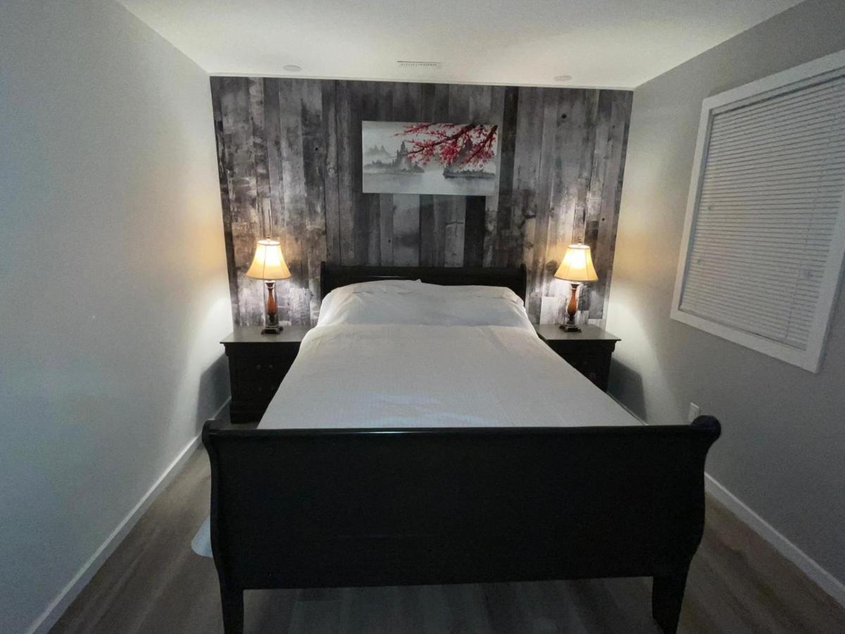 Sheridan Lake Motel Lone Butte Luaran gambar
